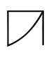 Azotea Logo