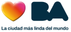 BA Logo