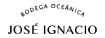 Bodega Oceanica Logo