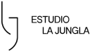 Estudio La Jungla Logo