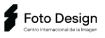 Foto Design Logo