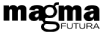 Magma Logo