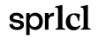 Sprlc Logo