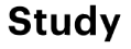 Study Logo